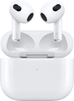 Apple AirPods 3 In-ear Bluetooth Headphones