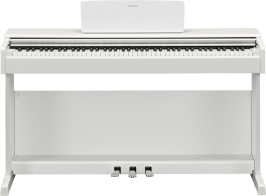Yamaha YDP-145 88-Key Digital Piano