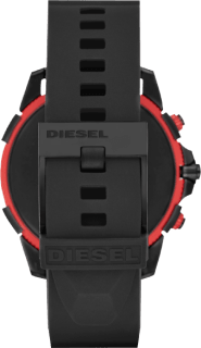 Diesel On Full Guard 2 5 Mieten Ab 14 90 Pro Monat Grover
