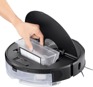 roborock s6 max pret