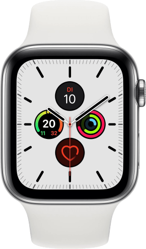 Apple watch best sale 5 44mm gps