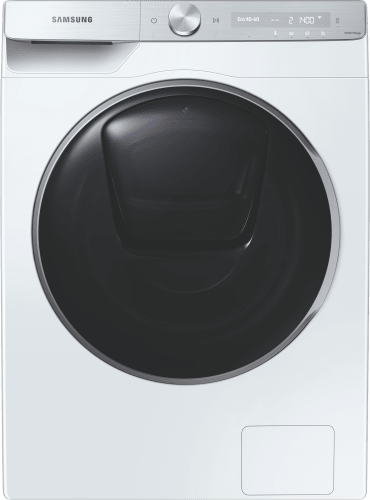 WW90T936ASH/--QuickDrive Samsung Machines à laver - Elektro Loeters