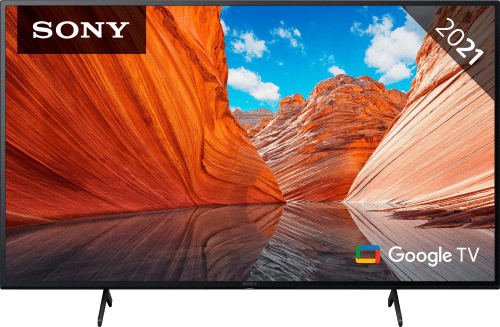 Rent Sony TV 65 XR-65A80K OLED 4K from €104.90 per month