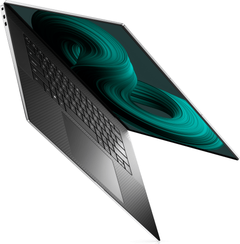 Dell XPS 17 9710 review: 11th Gen Intel and RTX 3060 push this juggernaut  laptop to new extremes