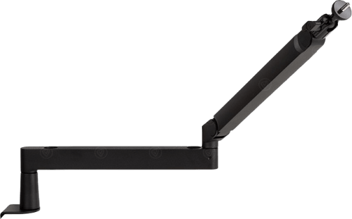 Rent Elgato Wave Mic Arm LP from €6.90 per month