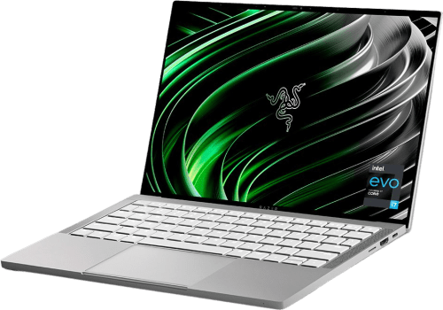 【ジャンク】Razer Book 13 i7/16GB/512GB 外部出力OK Core I7 Razer Book 13 Uhd Laptop Razer Book 13 13,4