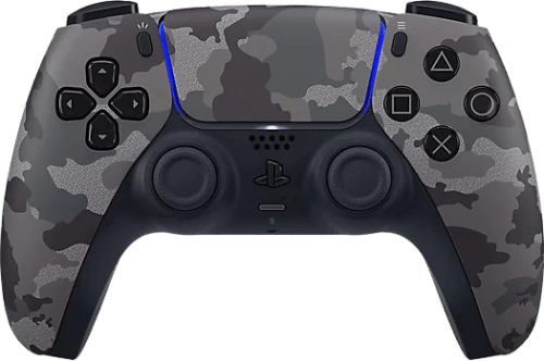 Rent Sony Dualsense Wireless Controller from €5.90 per month