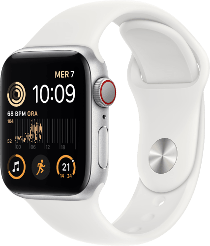 Apple watch 4 cellular cena deals