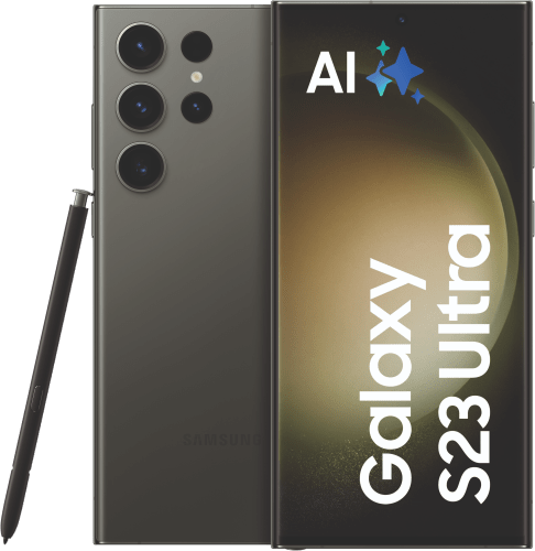 Rent Samsung Galaxy S23 Ultra Smartphone - 512GB - Dual SIM Rent Samsung Galaxy S23 Ultra Smartphone - 512GB - Dual SIM