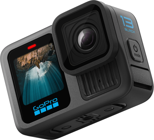 GoPro HERO 13 Black
