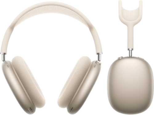 Airpods Max How To Put Noise Cancelling On Airpods Pro Rent Apple