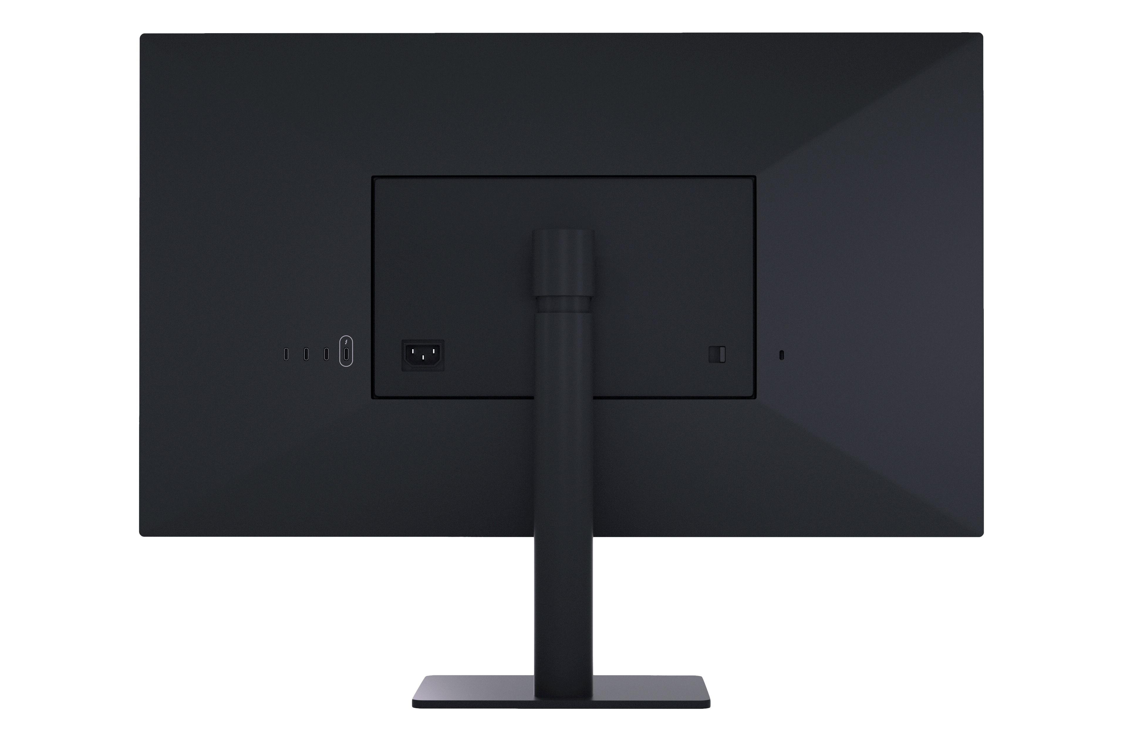 ジャンク】LG UltraFine 5K display （Project: Connect LG 5K