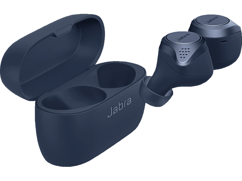 Jabra Elite Active 75t Vs Bose Quietcomfort Rent Jabra Elite Active