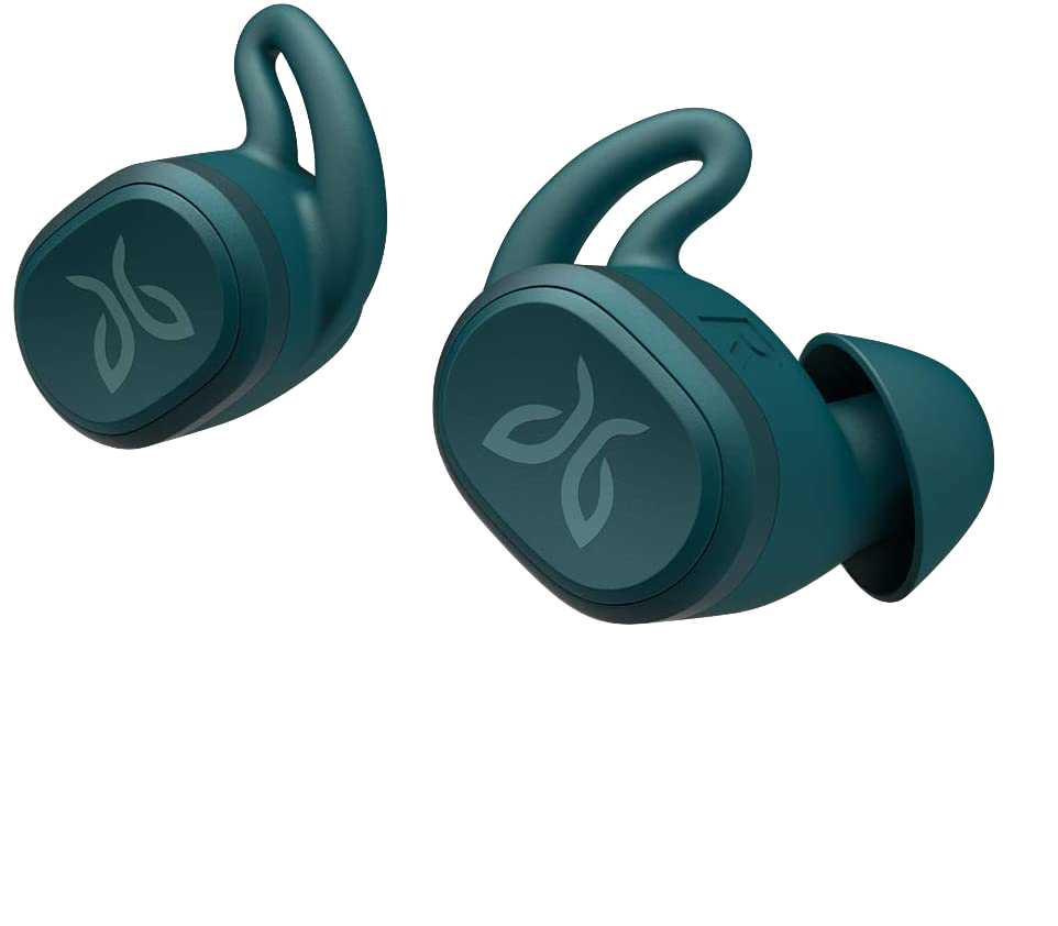 Bluetooth Headphones Jaybird Not Connecting To Iphone Bluetooth