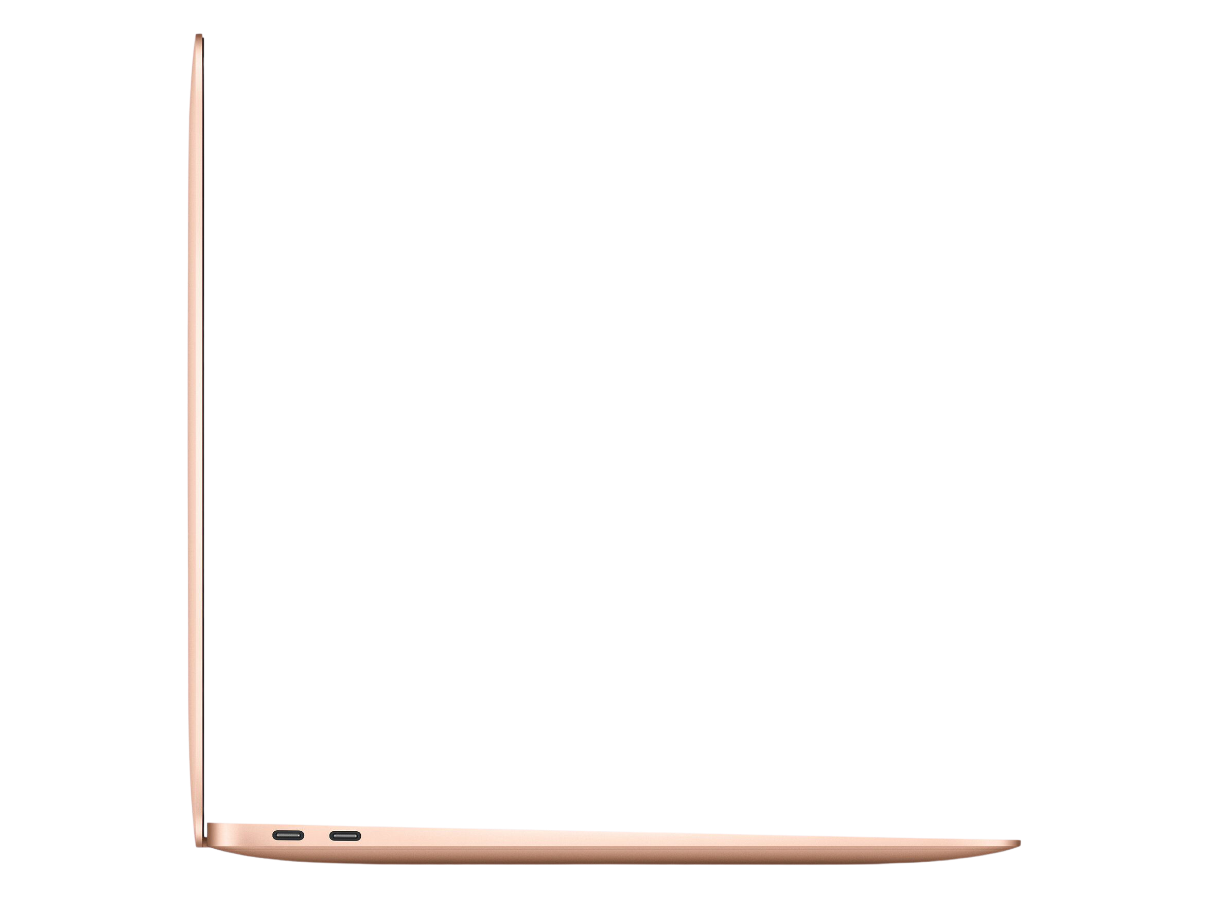 Rent MacBook Air 13 Rent MacBook Air 13
