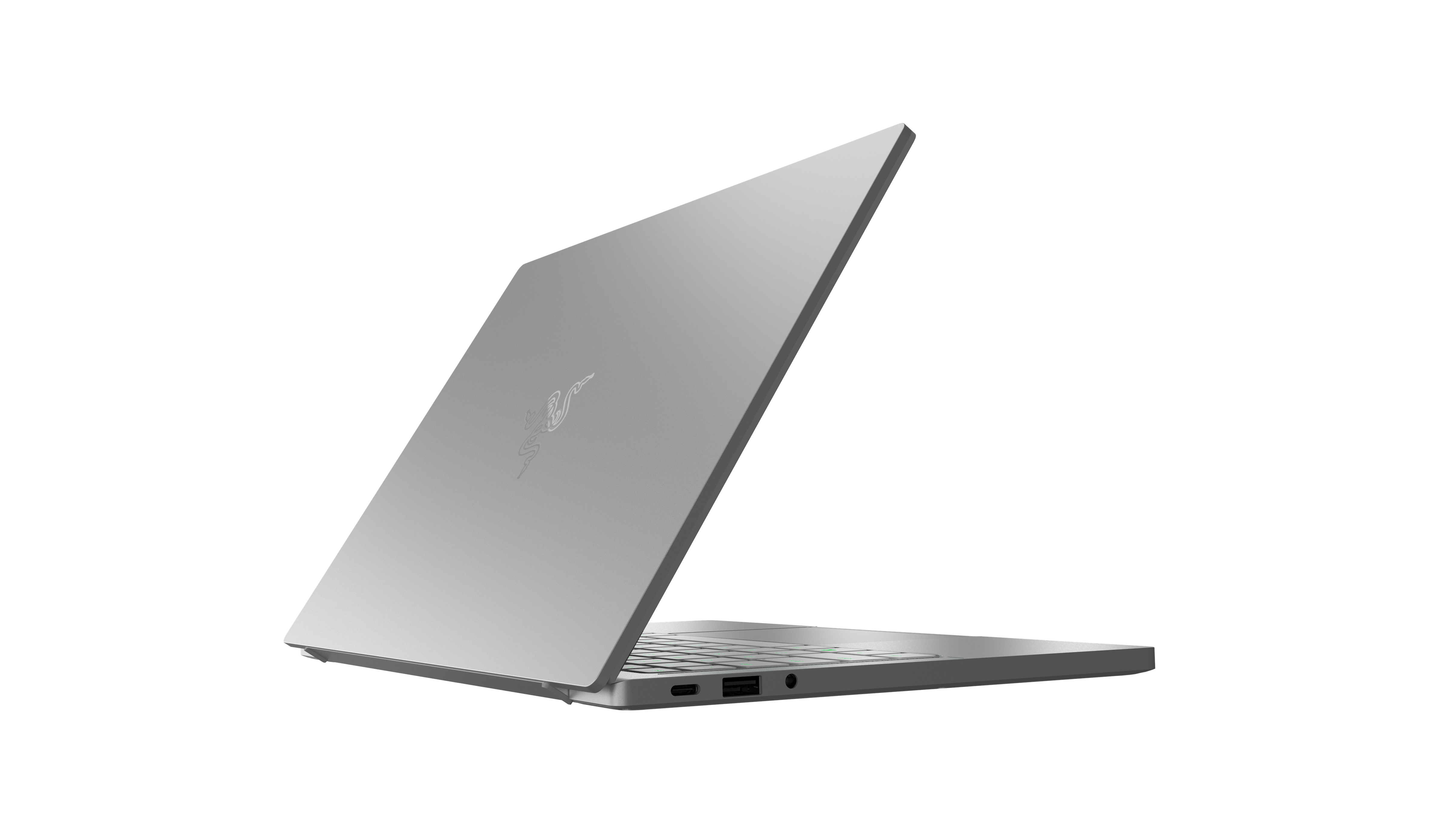 Rent Razer Book 13 Laptop - Intel® Core™ i7-1165G7 - 16GB - 256GB