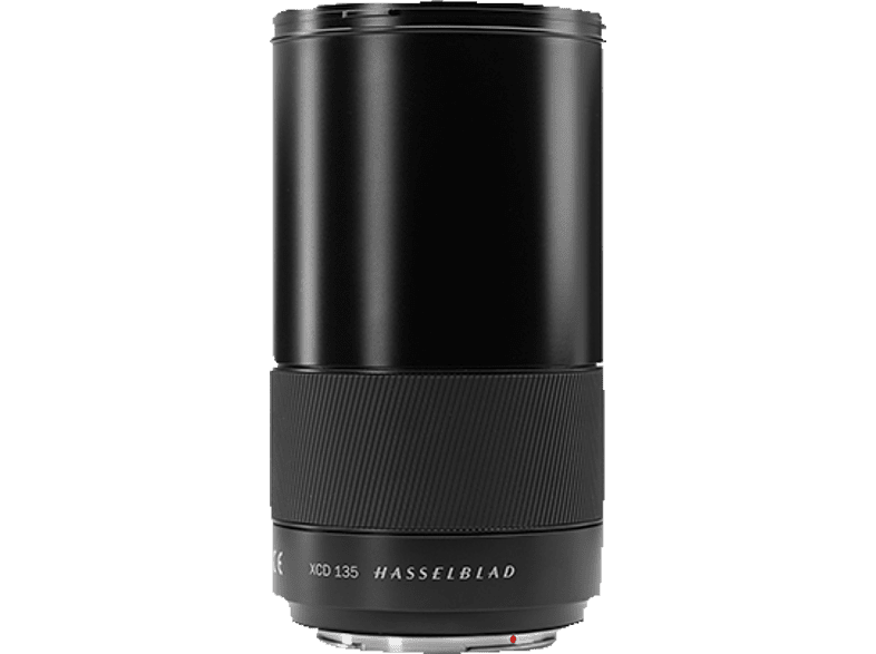 xcd 135mm