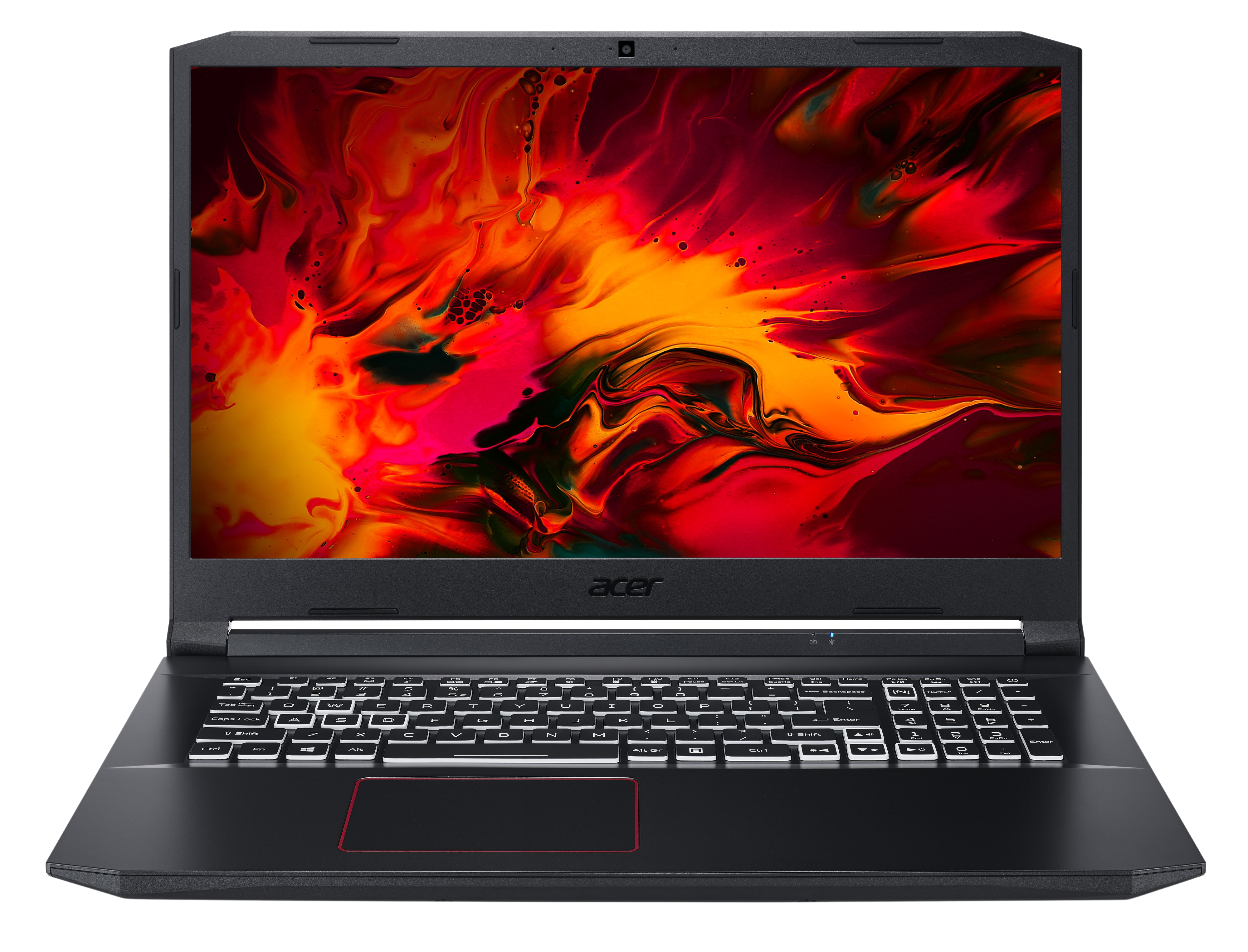 Rent MSI Katana GF76 Gaming Laptop - Intel® Core™ i7-12700H - 16GB - 512GB  SSD - NVIDIA® GeForce® RTX 3060 (6GB) from €59.90 per month