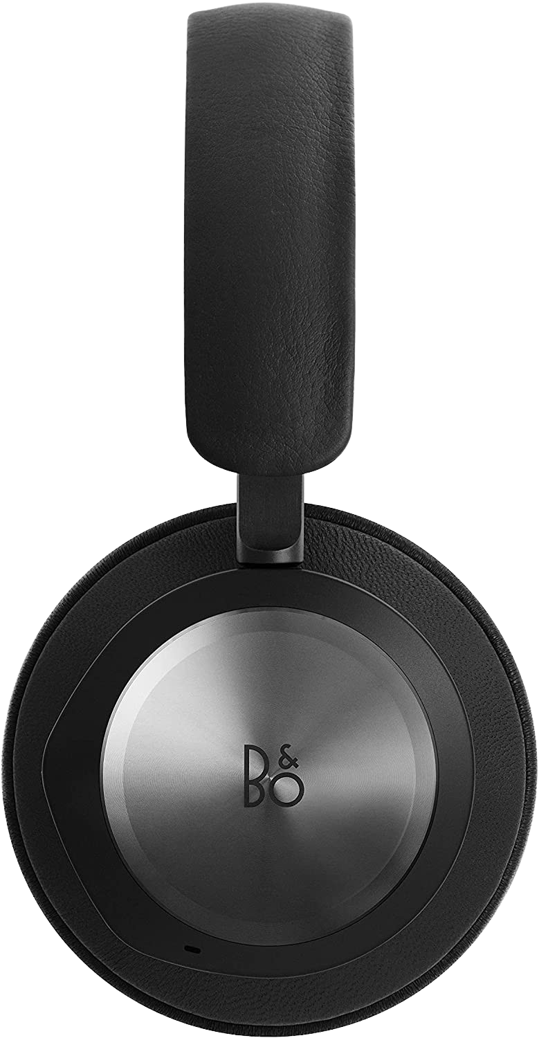 Rent Bang & Olufsen Beoplay Portal Over-ear Gaming Headphones