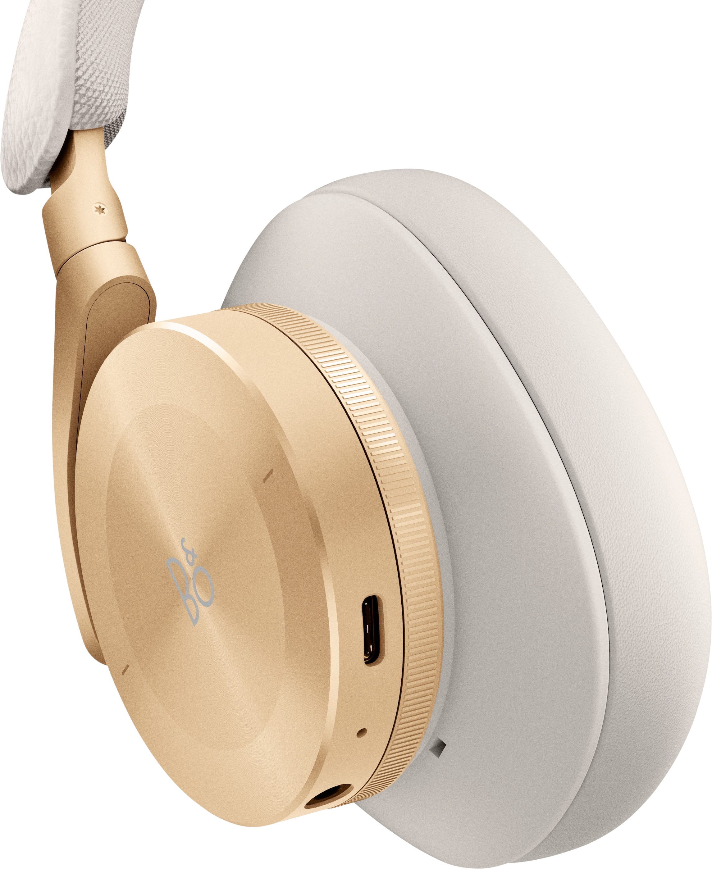 Rent Bang & Olufsen Beoplay H95 Noise-cancelling Over-ear Bluetooth headphones from €49.90 per month Rent Bang & Olufsen Beoplay H95 Noise-cancelling Over-ear Bluetooth headphones from €49.90 per month