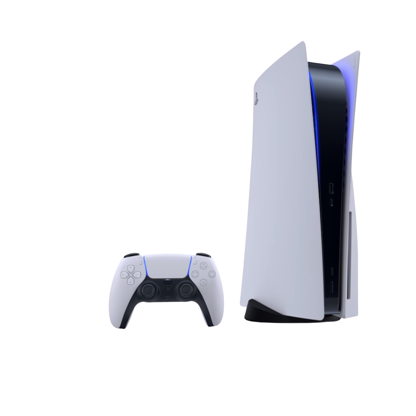 PlayStation 5 (CFI-1200A01)