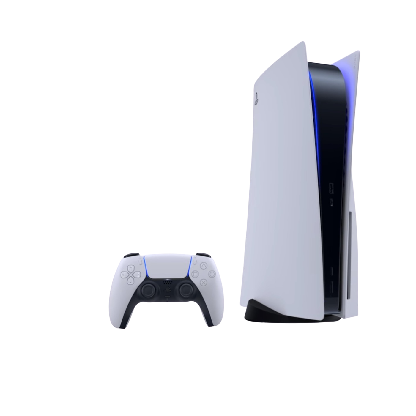 PlayStation5