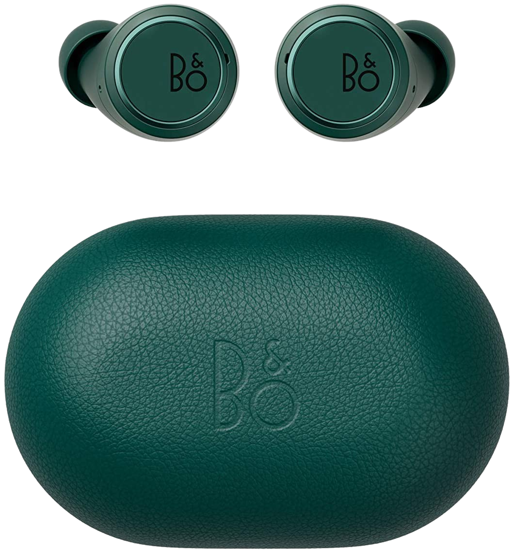 Alquila Bang & Olufsen Beoplay EQ Canciller en los auriculares Bluetooth en  el oído desde 12,90 € al mes
