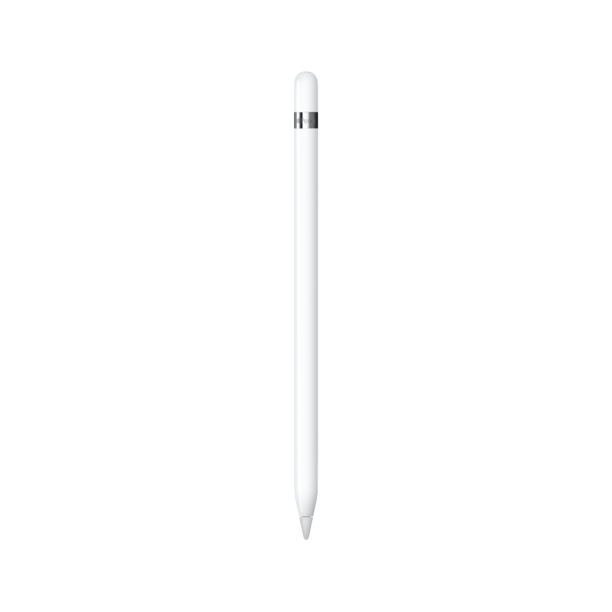 Rent Stylus Apple Pencil (2nd Generation) from $8.90 per month