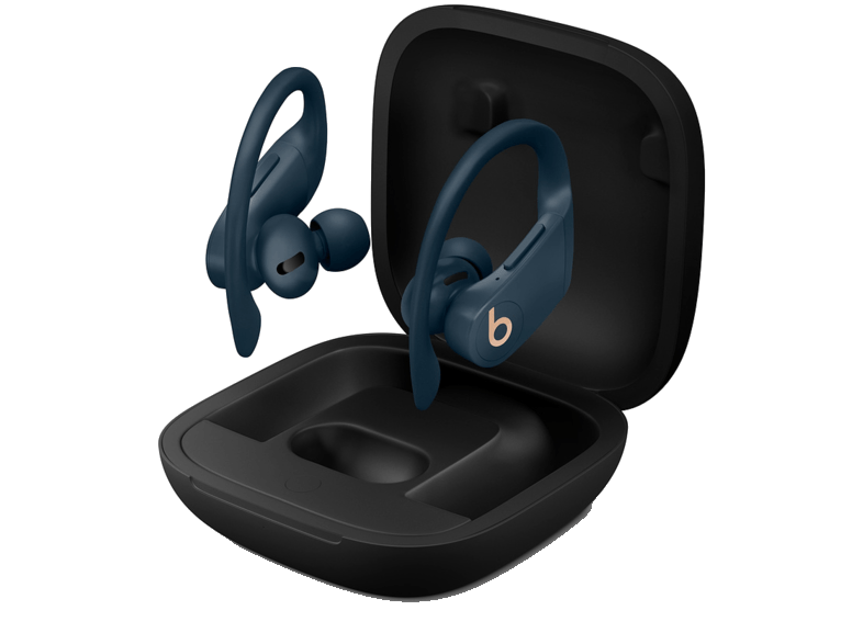 Rent Beats Studio Buds Noise-cancelling 