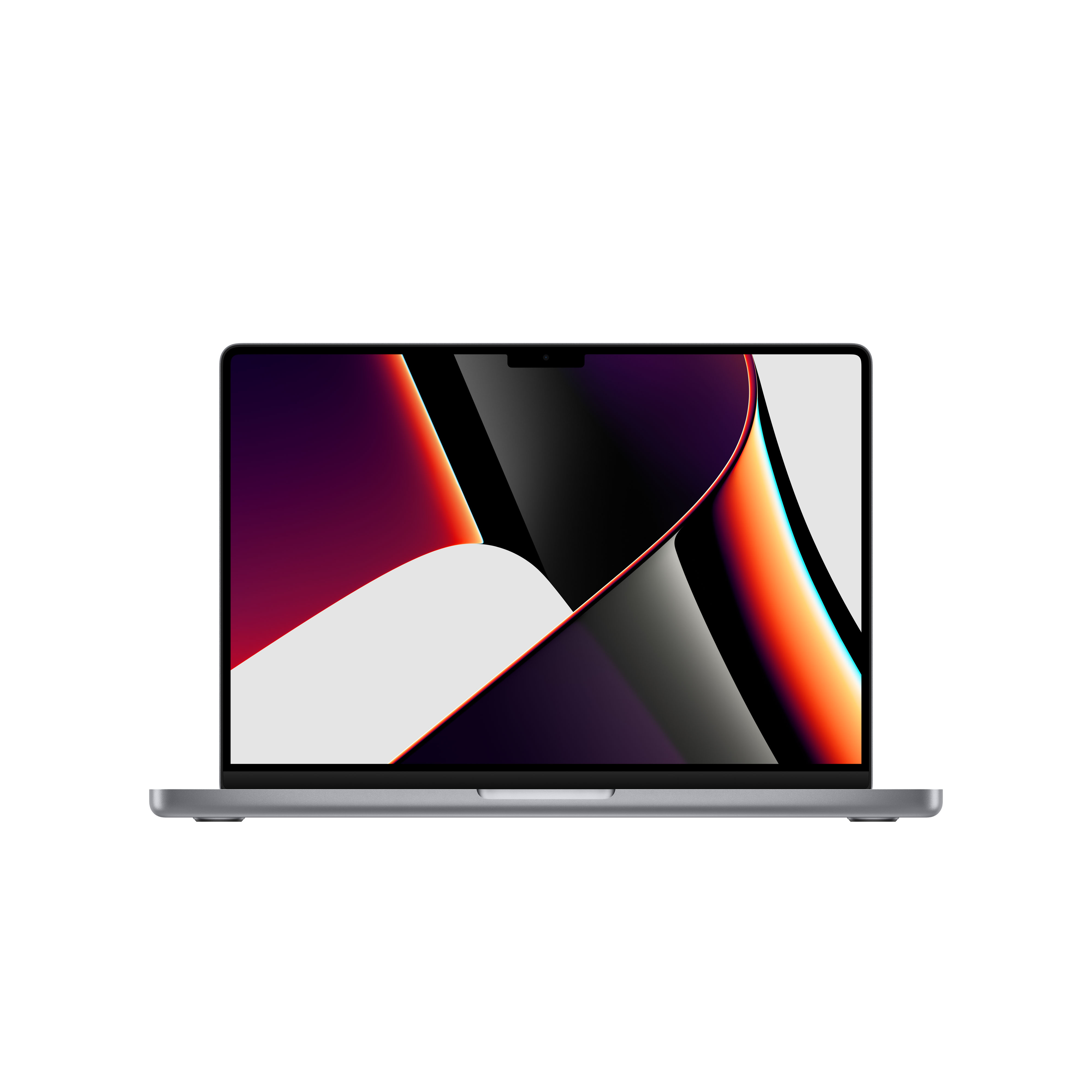 sesión ejemplo fábrica Alquila Apple MacBook Pro 16" (Late 2021) Portátil - Apple M1 Max - 32GB -  1TB SSD - Apple Integrated 32-core GPU desde 165,90 € al mes