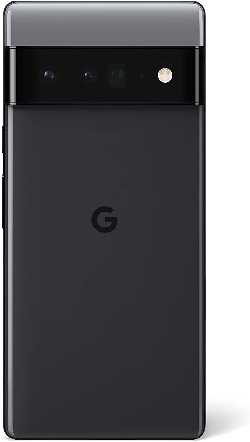 google pixel 256gb price