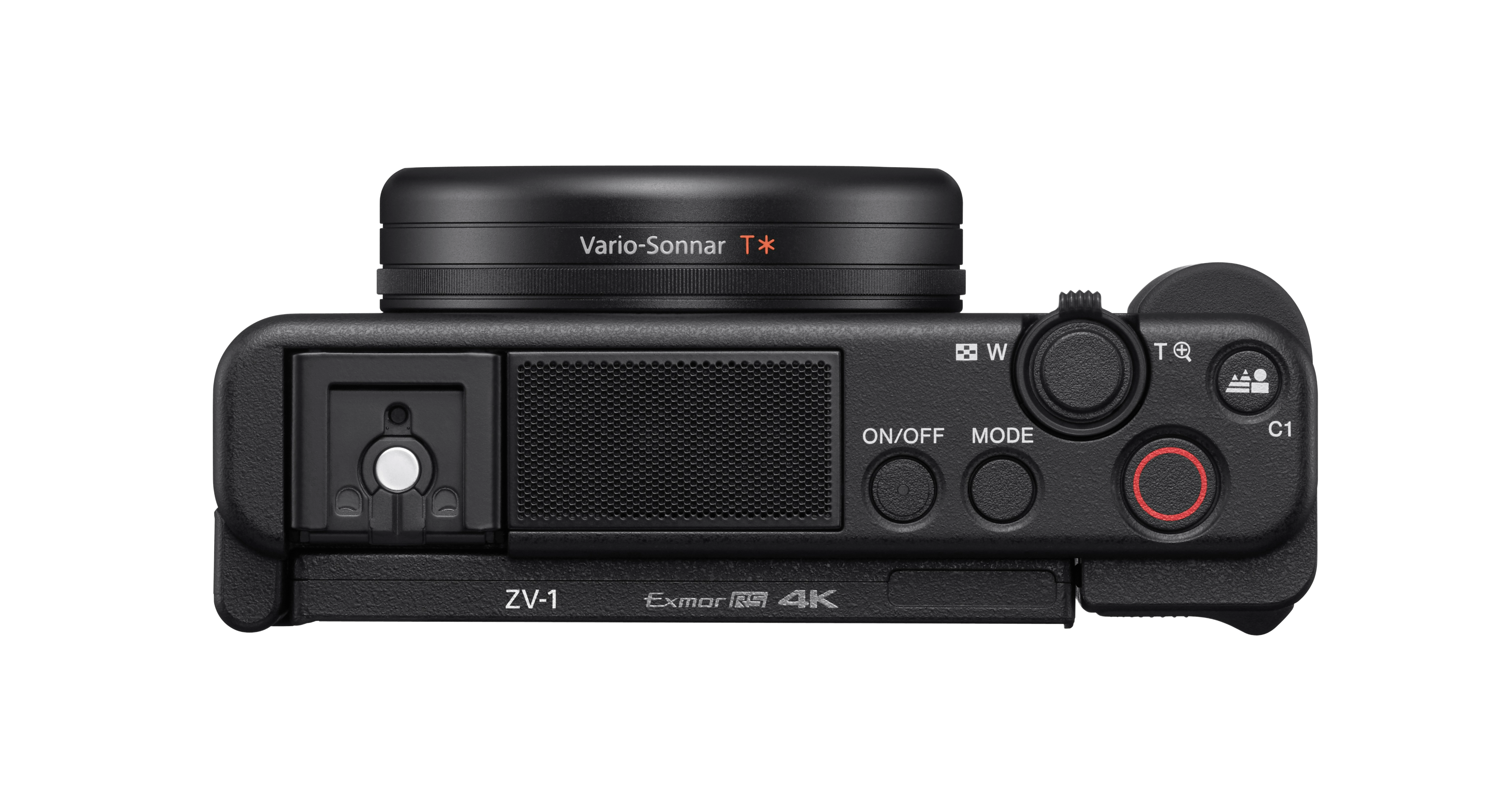 Rent Sony ZV-1 Vlogging Camera from $29.90 per month