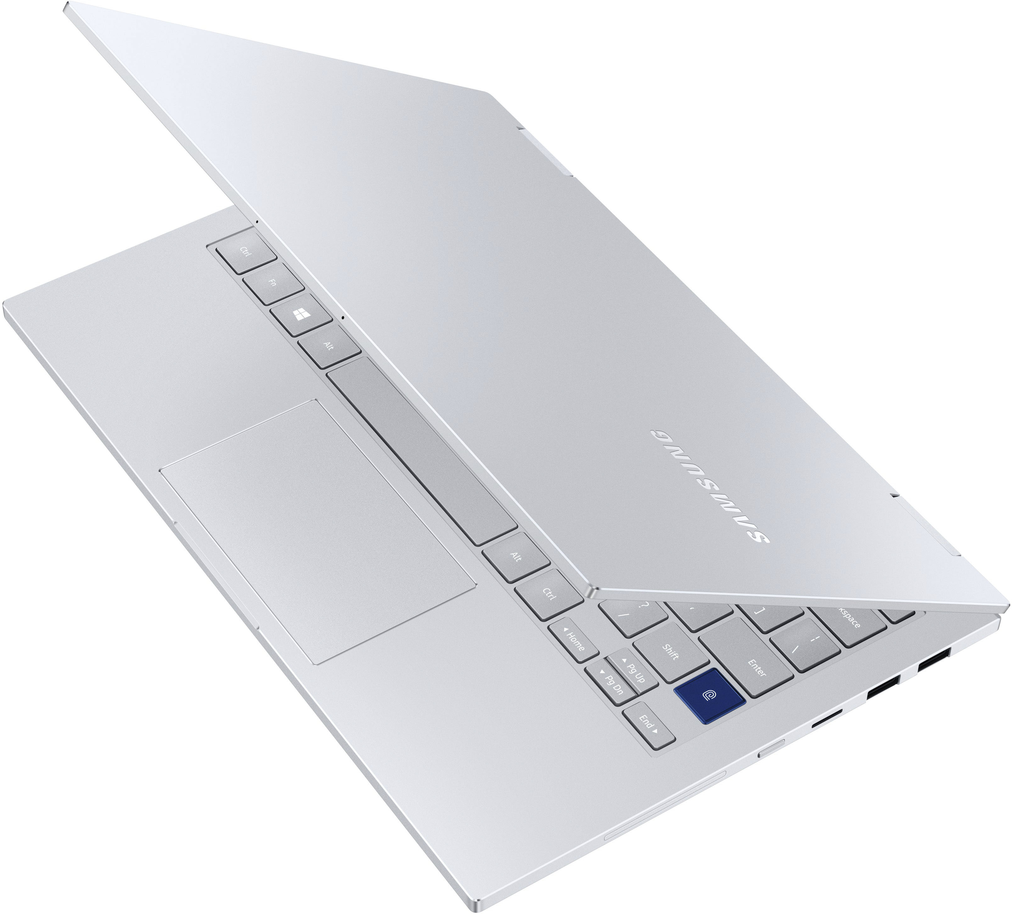 galaxy book flex 2 samsung
