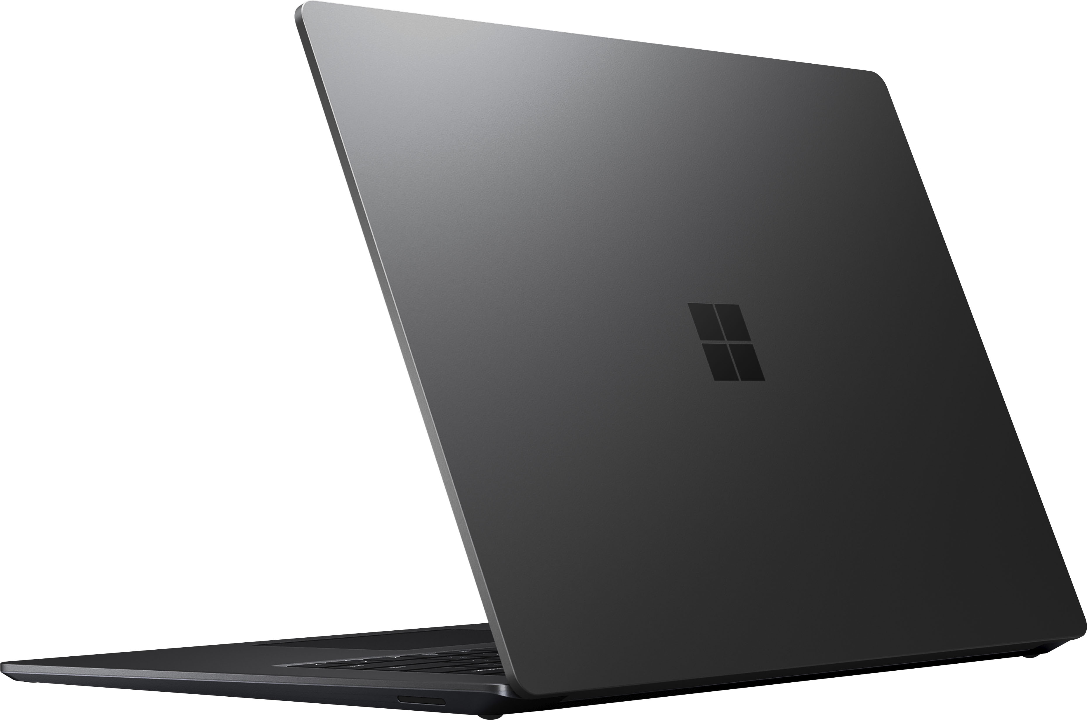 Rent Microsoft Surface Laptop 4 - Intel® Core™ i7-1185G7 - 16GB