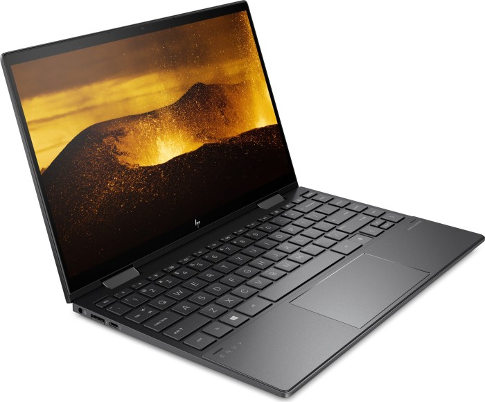 Rent HP ENVY x360 13-ay1074ng Laptop - AMD Ryzen™ 7 5800U - 16GB