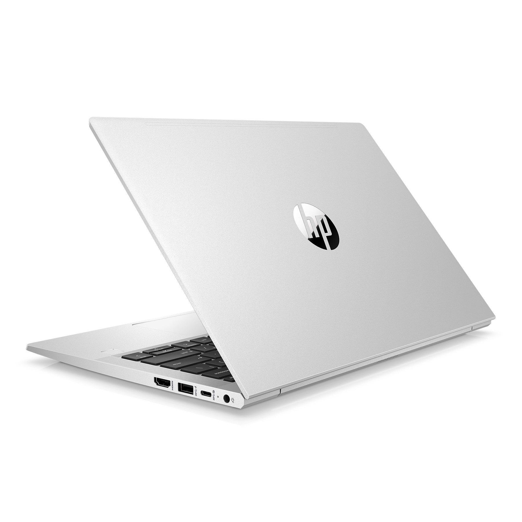 Rent HP ProBook 430 G8 Laptop - Intel® Core™ i5-1135G7 - 8GB