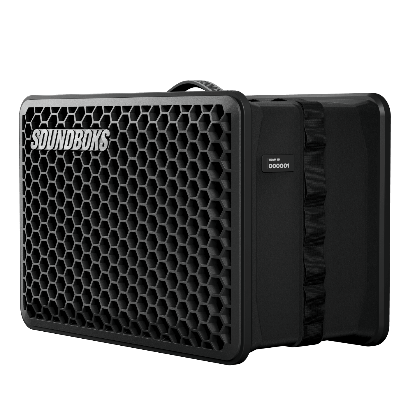 Rent JBL Partybox 310 Party Bluetooth Speaker from €24.90 per month