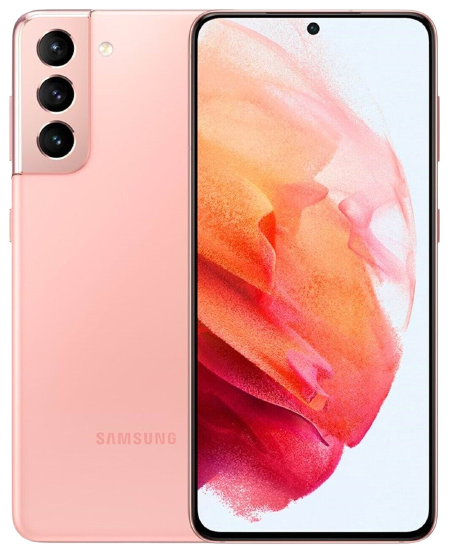 SIM Smartphone per Samsung from - S23 256GB Galaxy €54.90 - Dual month Rent Ultra