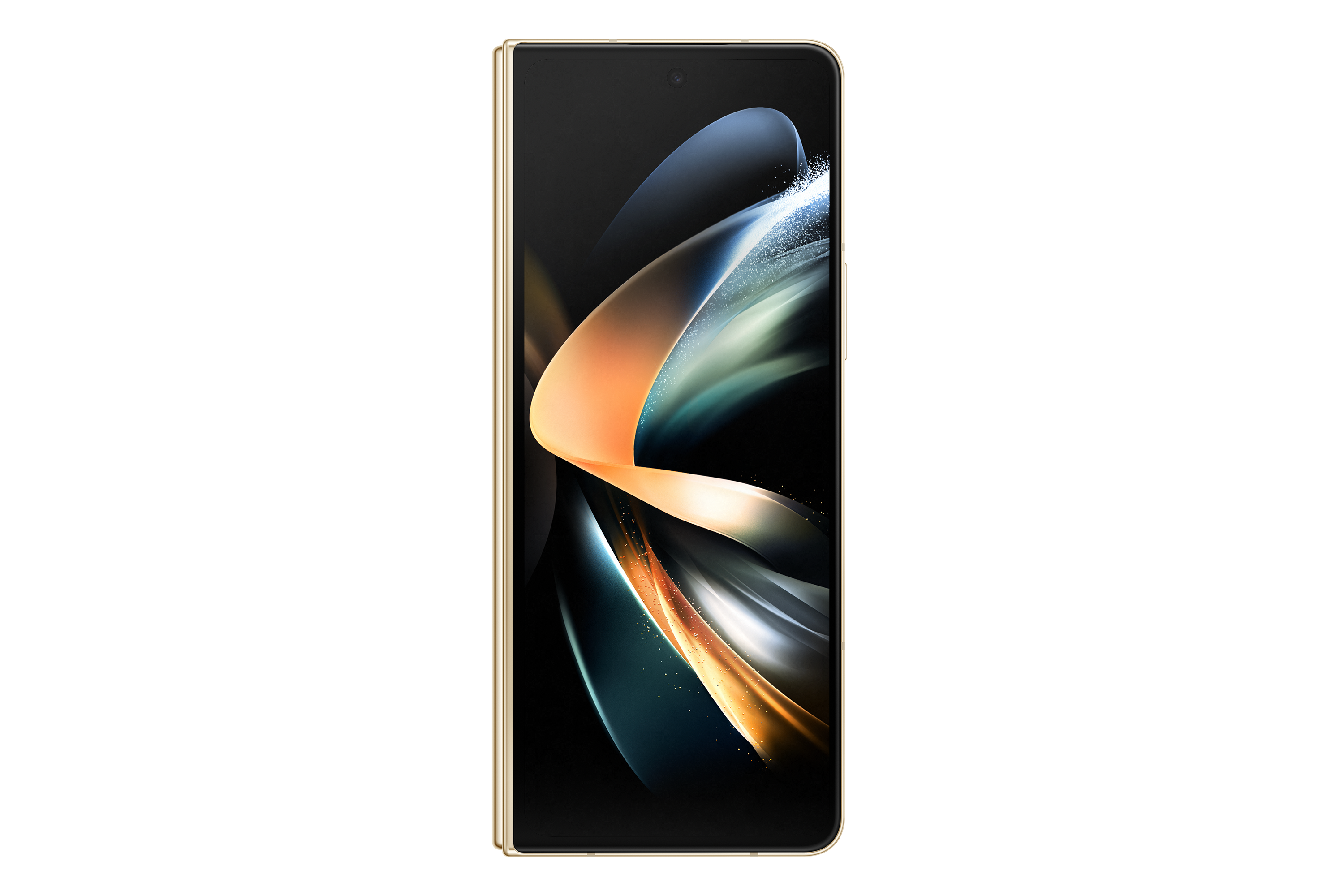 Buy Galaxy Z Fold4 512GB (Unlocked) Phones | Samsung US