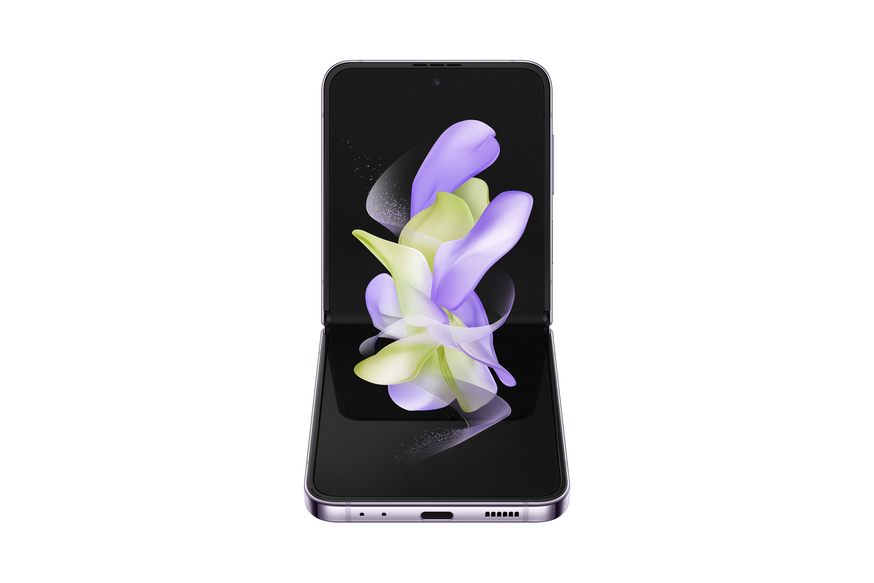 galaxy z flip 4 monthly payment