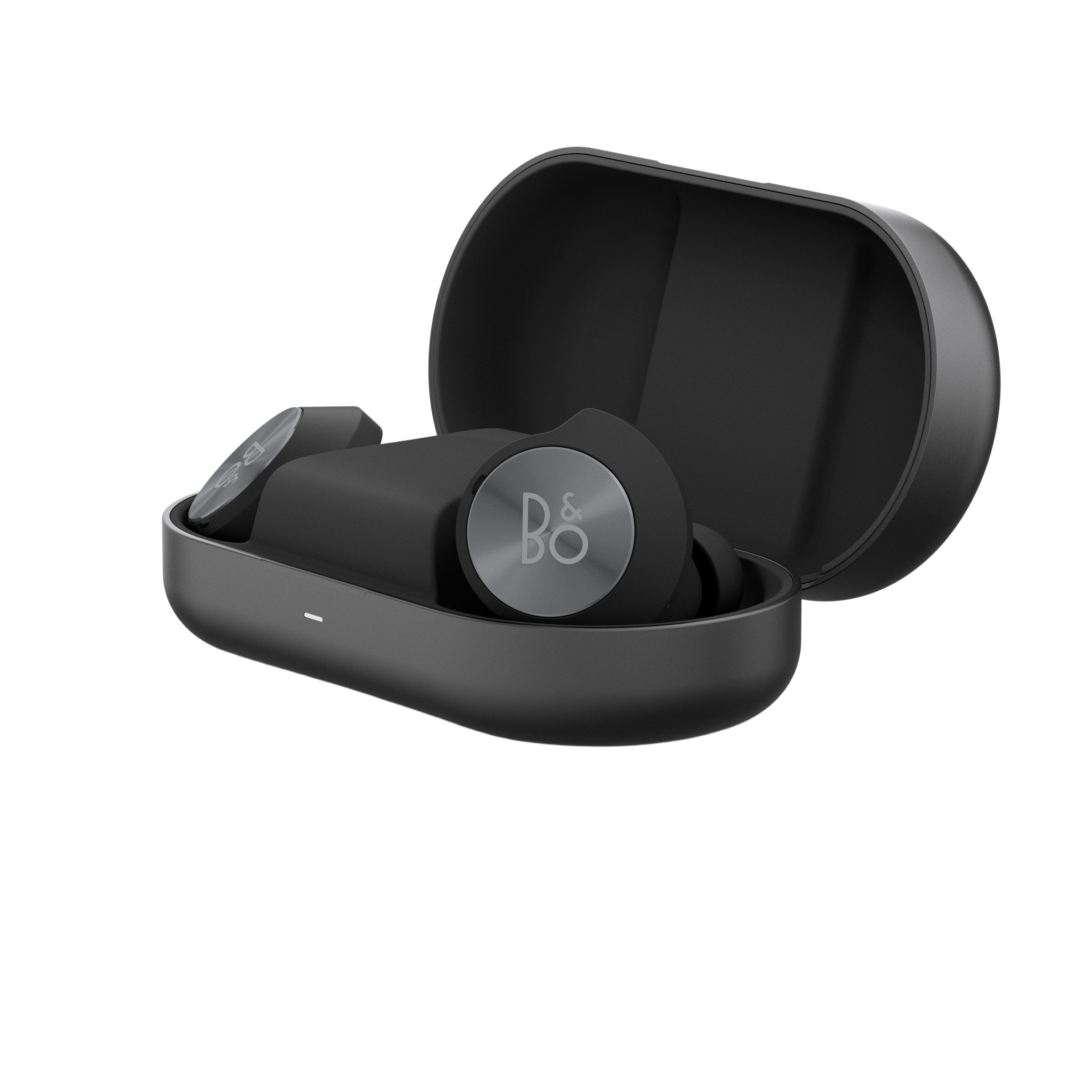 Rent Bang & Olufsen Beoplay EX Noise-cancelling In-ear Bluetooth