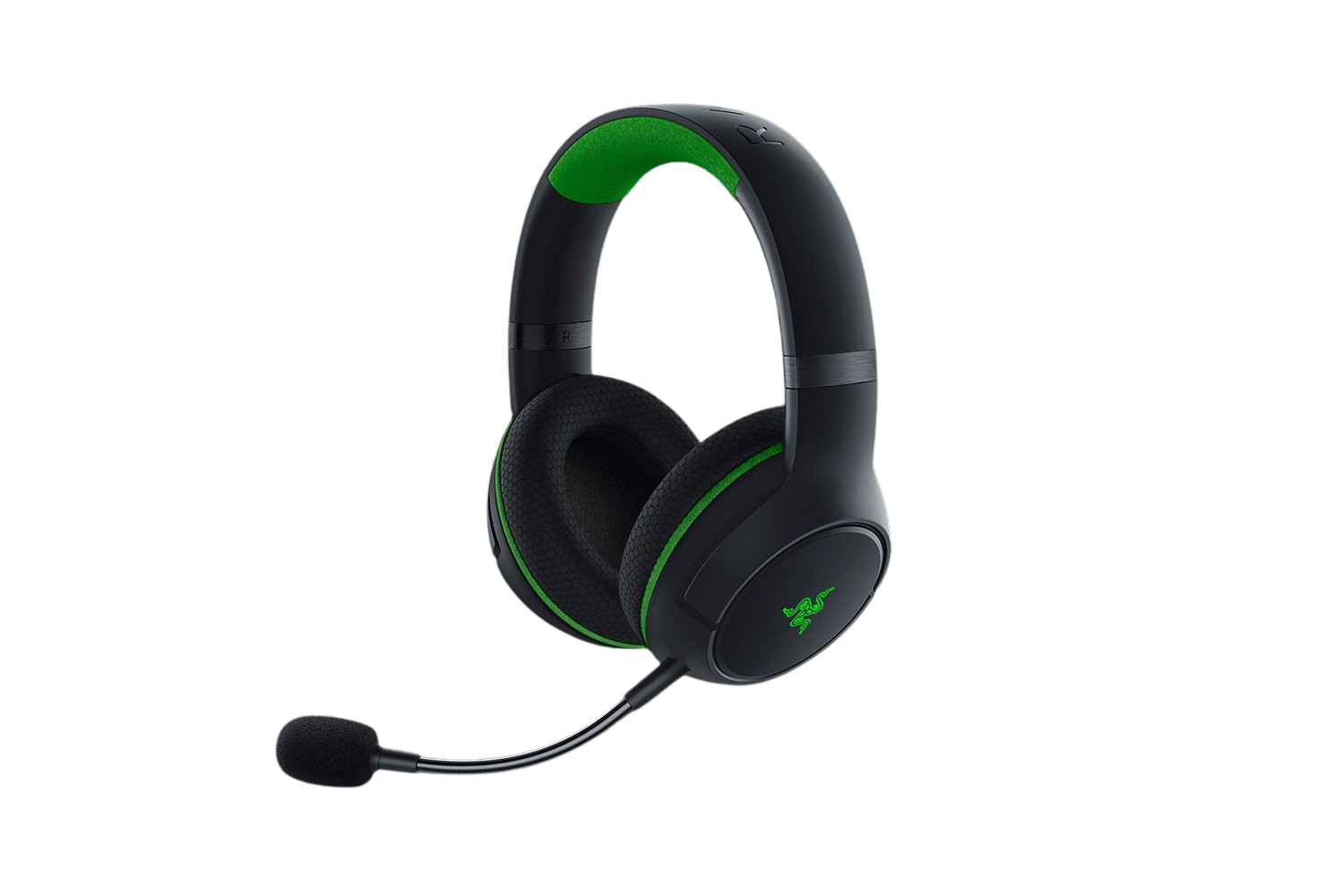 razer nommo xbox one