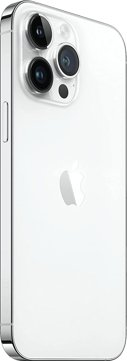 Alquila Apple iPhone 14 Pro - 256GB - Dual SIM desde 49,90 € al mes