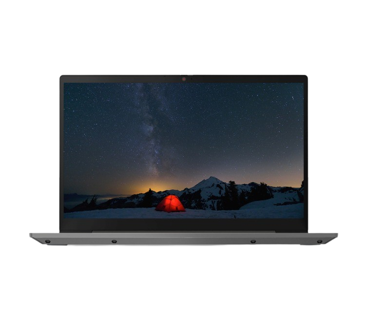 Rent HP ProBook 440 G8 Laptop - Intel® Core™ i5-1135G7 - 8GB - 256GB SSD -  Intel® Iris® Xe Graphics from €39.90 per month