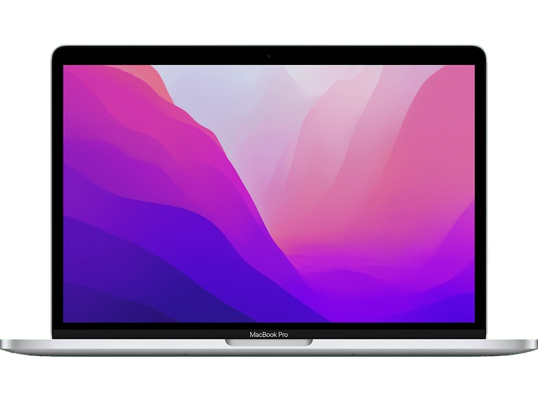 Rent Apple MacBook Pro 13