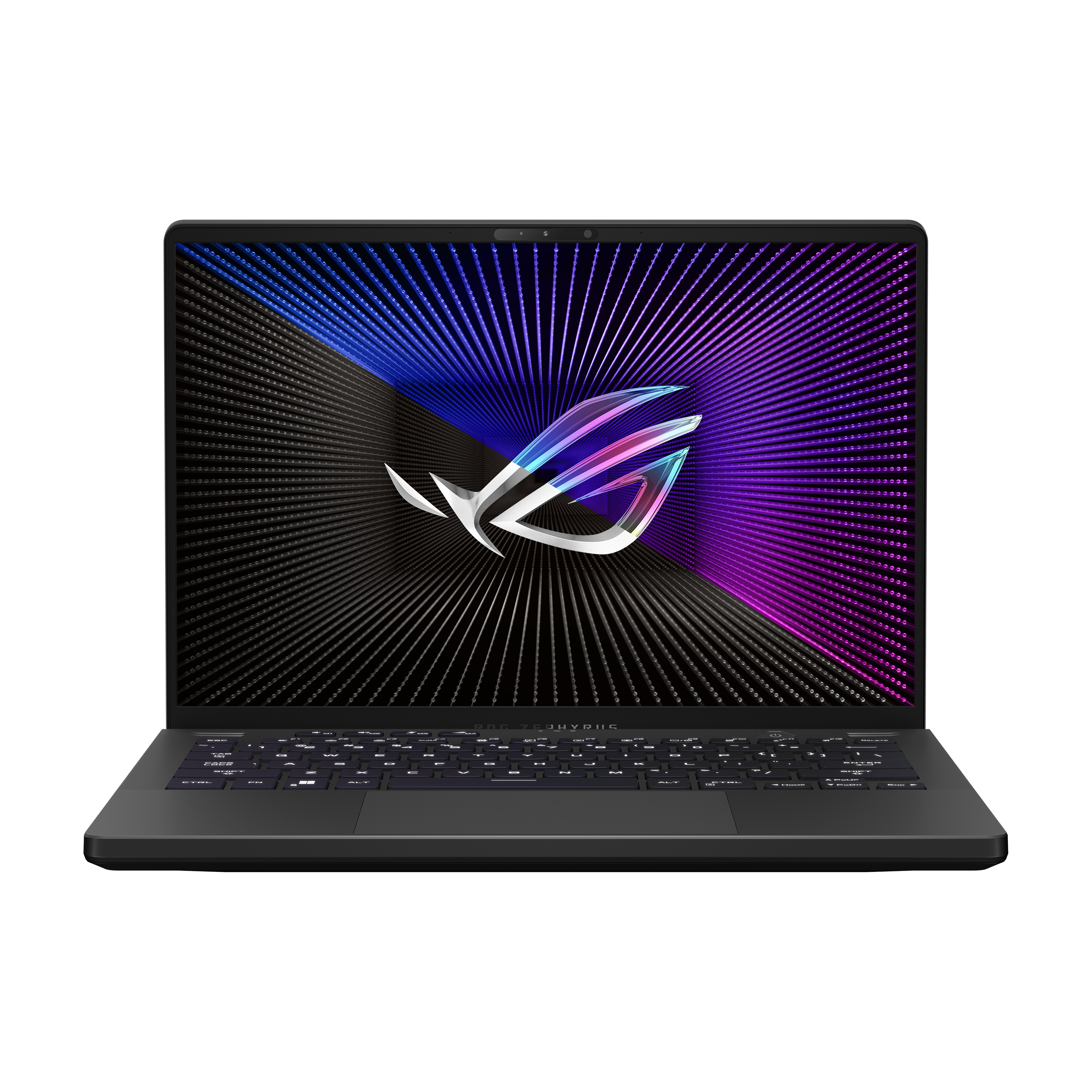 Rent Asus VivoBook 17 S712E Laptop - Intel® Core™ i3-1115G4 - 12GB - 512GB  SSD from €39.90 per month