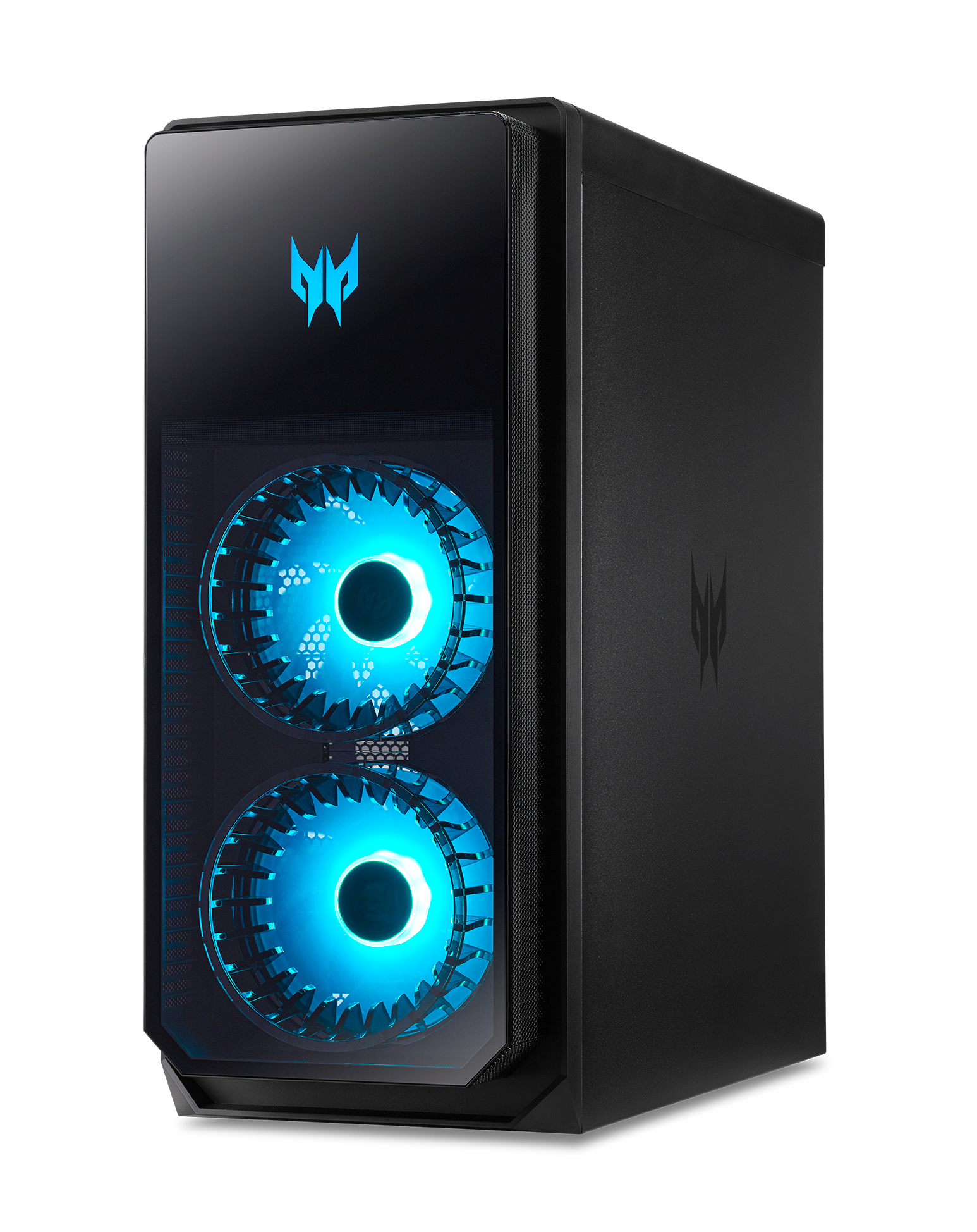 Rent Acer Predator Orion Gaming Desktop - Intel® Core™ i7-12700F - 16GB -  1TB SSD - NVIDIA® GeForce® RTX 3070 from €99.90 per month