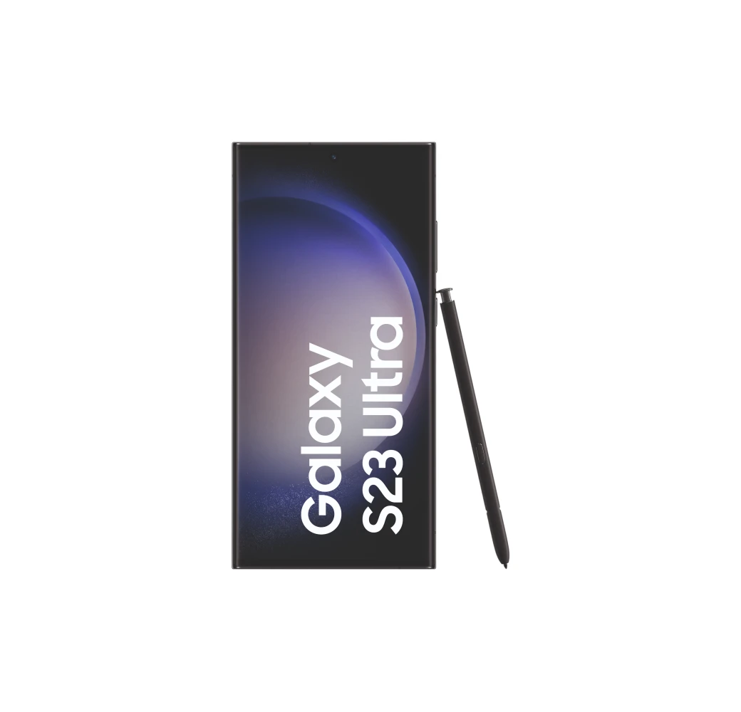 Rent Samsung Galaxy S23 Ultra Smartphone - 1TB - Dual SIM from $89.90 per  month