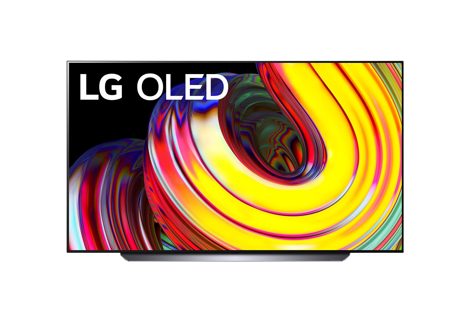 LG 55C17LB Oled mit Rechnung Garantie ist Prof. Kalibriert 99€ top