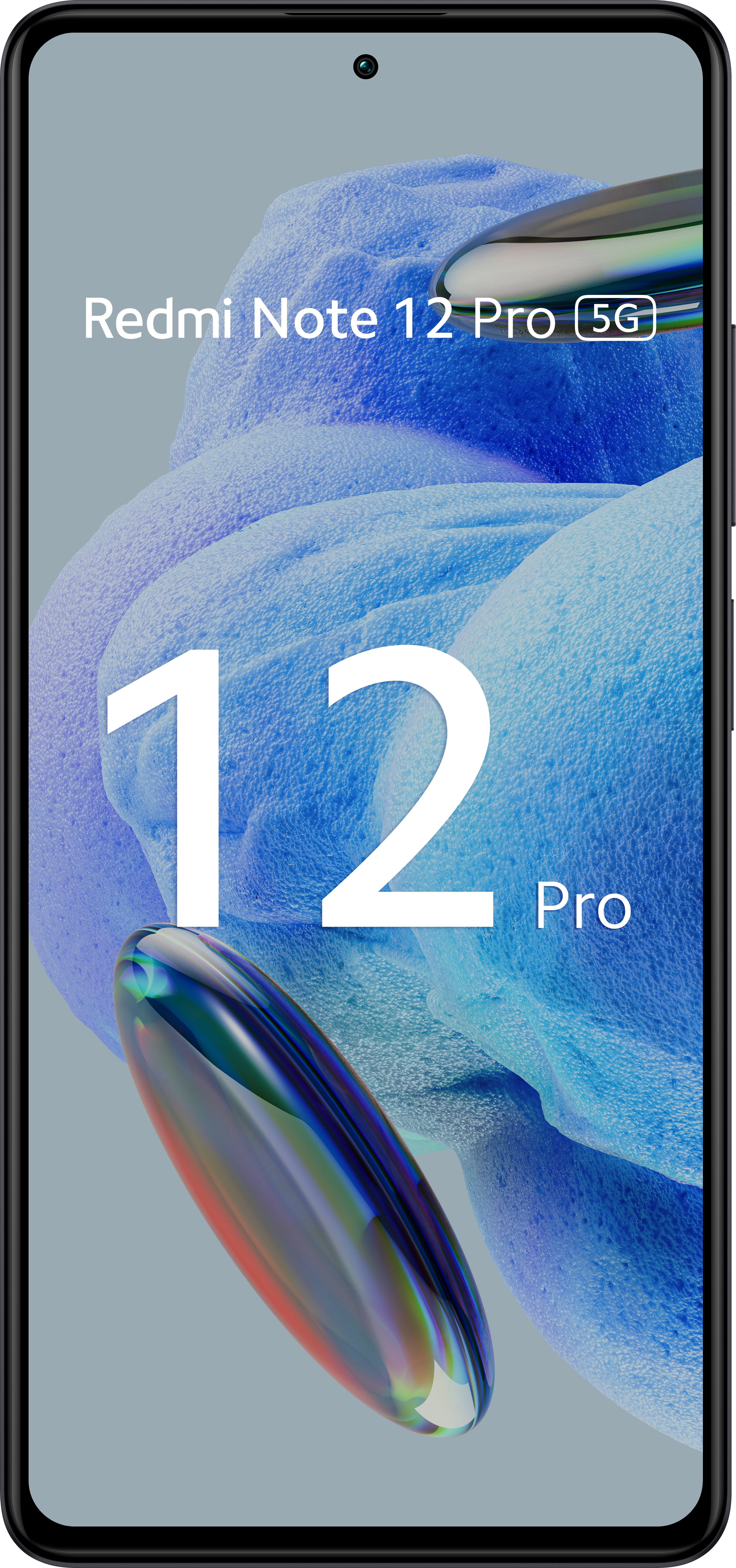 redmi 12pro 5g price